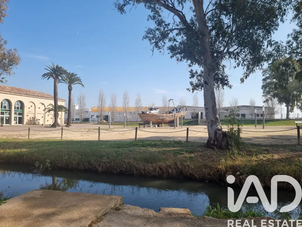 Aed - Seafront Apartment with Terrace in La Ràpita