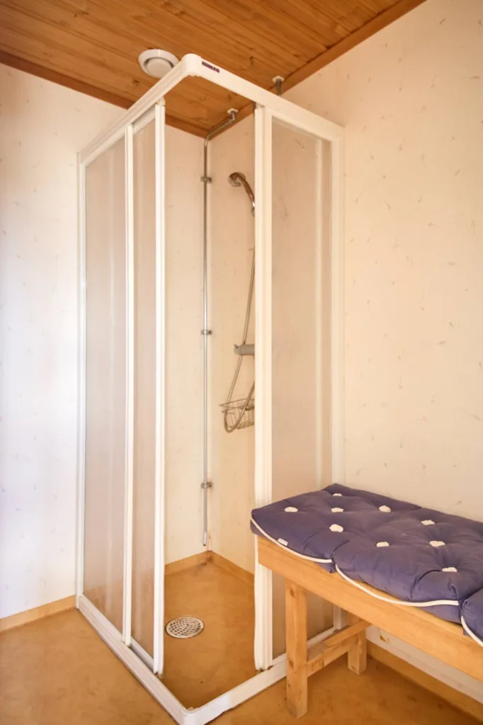 5-room house in Stenungsunds kommun