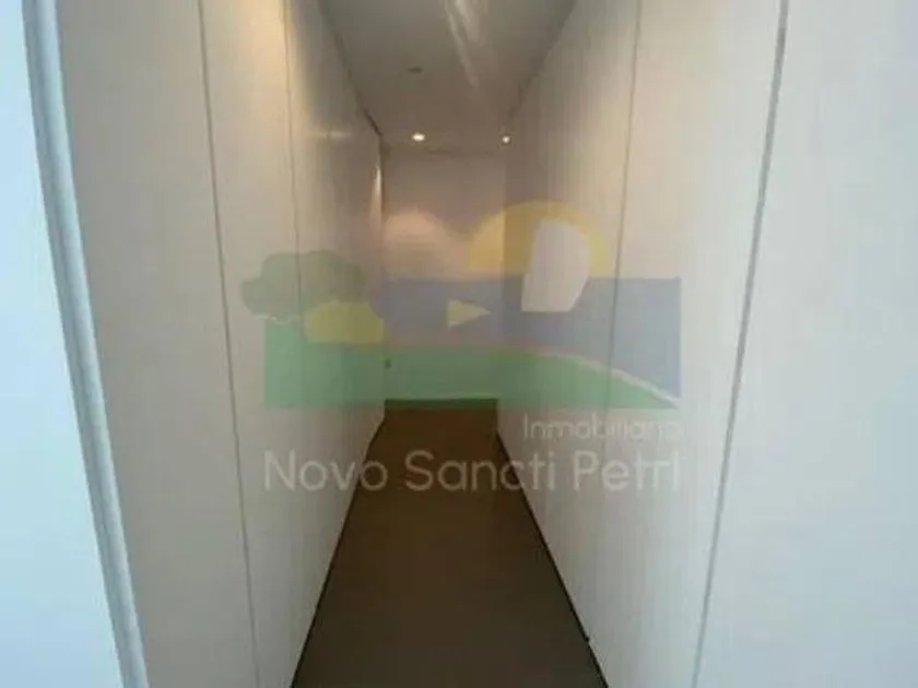 Ingresso - Modern Chalet with Pool in Mogarizas