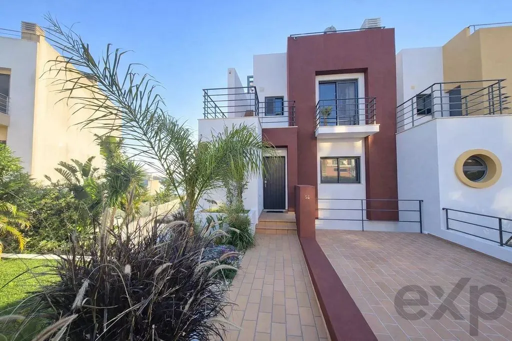 Välivaade - Luxury Triplex with Pool in Ferragudo