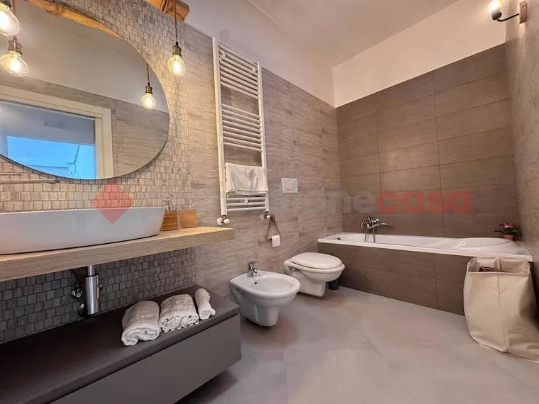 Vannitoad - Rustic House with Salentine Vaulted Ceilings in Pulsano