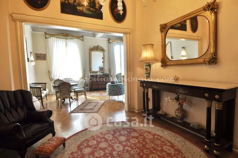 Elutuba - Elegant Apartment with Terrace in Lucca