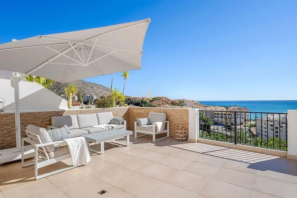 terrace_patio