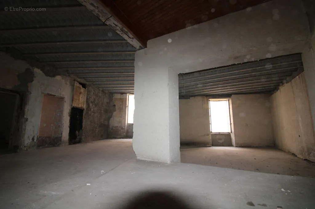 other_room