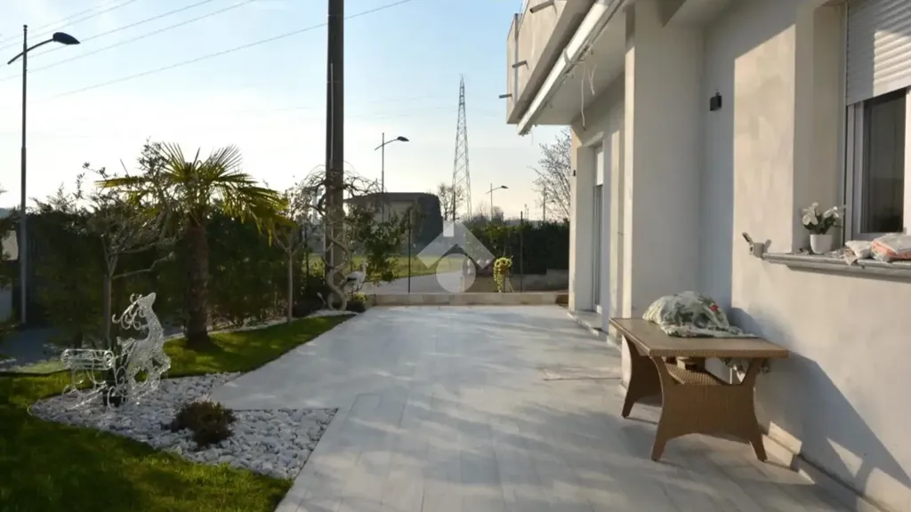 terrace_patio