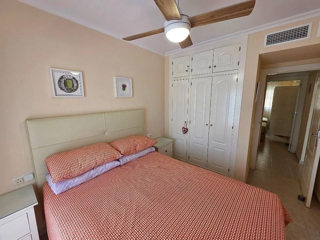 Magamistoad - Penthouse with Rooftop Pool in Albatross