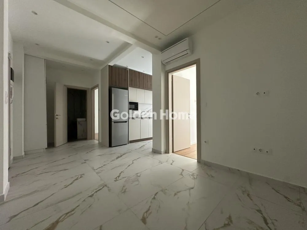 2-room apartment in GR