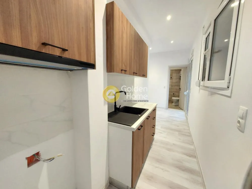 12-room apartment in GR