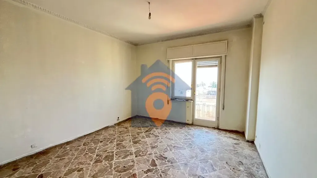 Toad - Apartment with Central Location in Castelvetrano