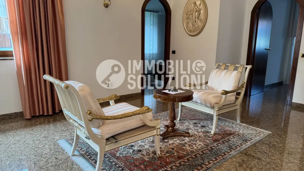 living_room
