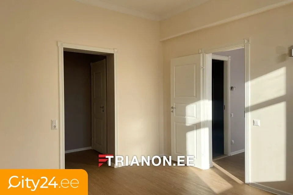 other_room
