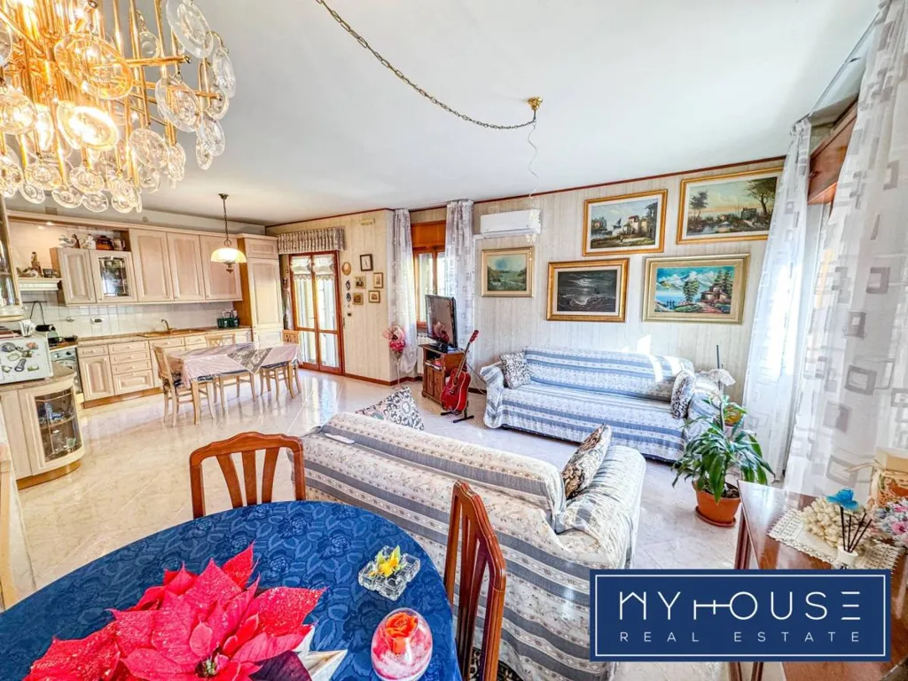 dining_room