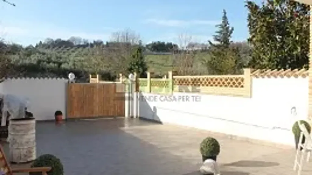 terrace_patio