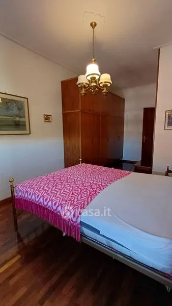 Chambres - Modern Apartment with Balcony in Bologna