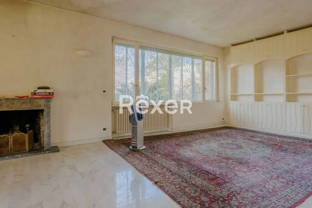 Séjour - Villa with Pool near Leghorn, Tuscany