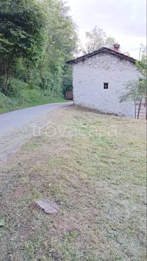 Extérieur - Rustic Homes with Garden near Cervasca
