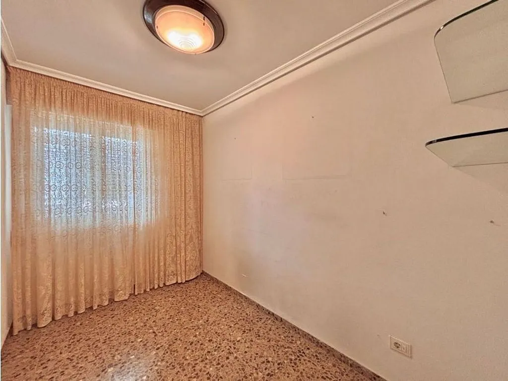 other_room