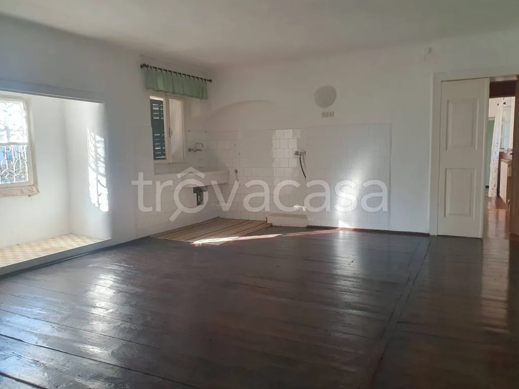 Pièces - Multi-Unit Villa in Gradisca d'Isonzo
