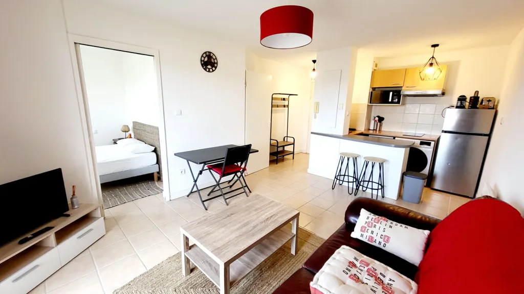 living_room