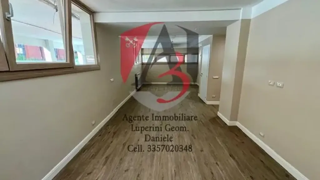 Appartement 4 pièces à IT