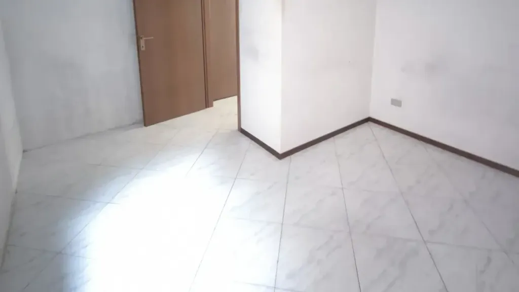 Toad - Apartment with Balcony in Central Casale Monferrato