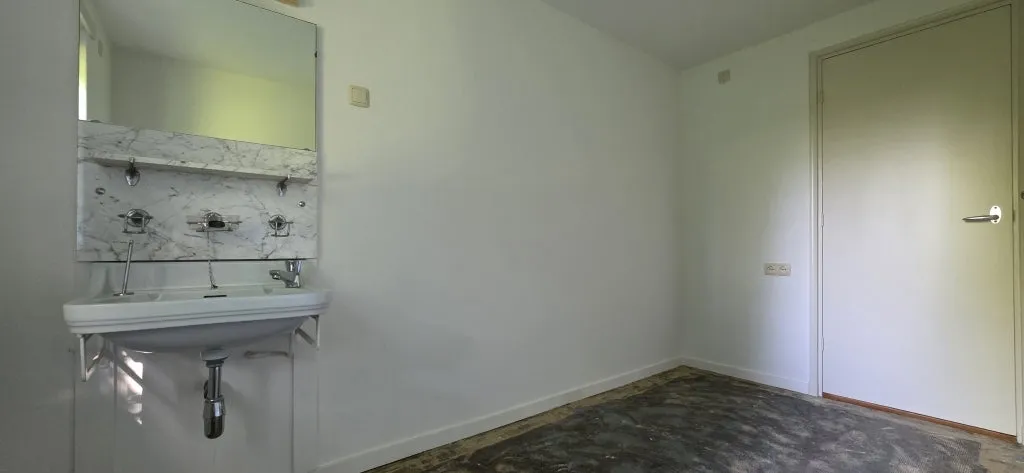 6-room property in Zwolle