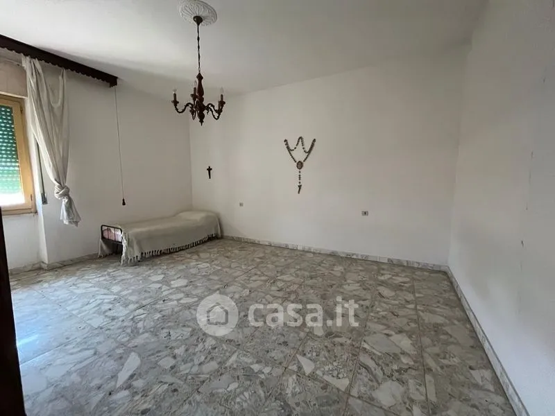 Magamistoad - Independent House with Balcony in Perfugas
