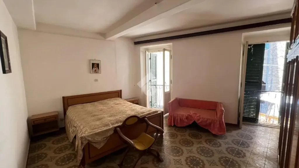 Magamistoad - Bright Apartment with Terrace in Subiaco