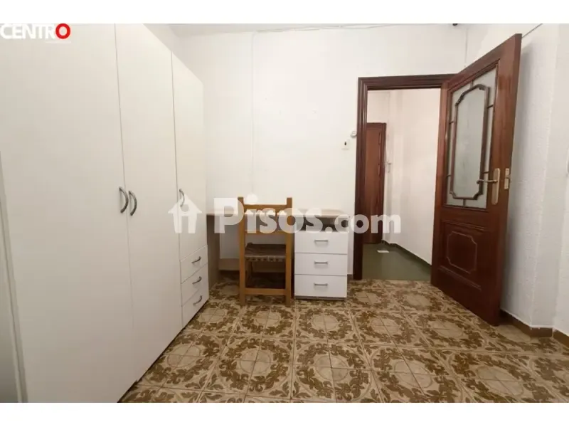 Magamistoad - Spacious Apartment with Balcony in Santa Clotilde