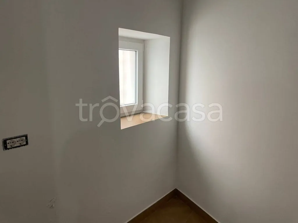 Pièces - Modern Villa with Balcony in Aversa