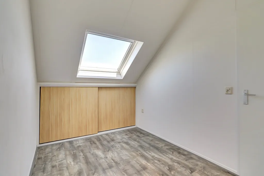 Maison 5 pièces à Bladel