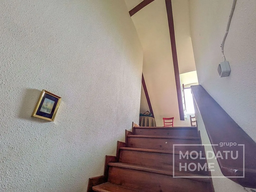 Toad - Chalet with Private Pool in Lodosa