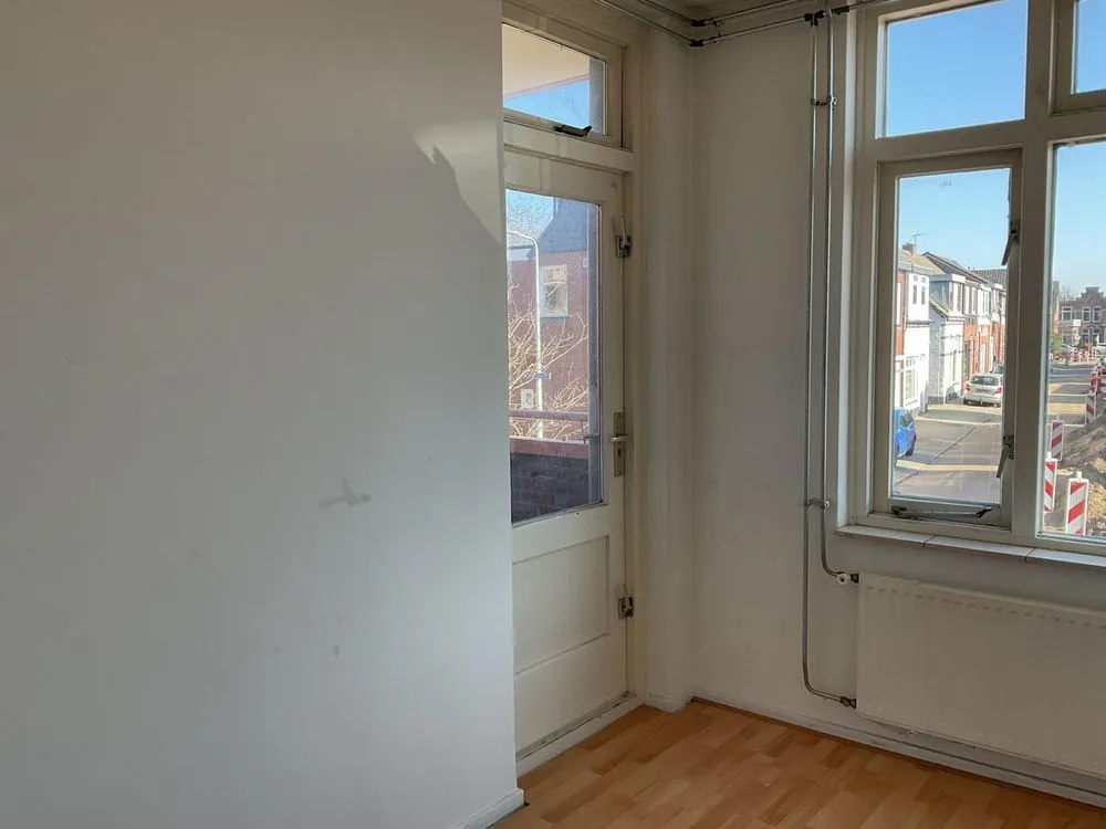 Appartement 3 pièces à Almelo