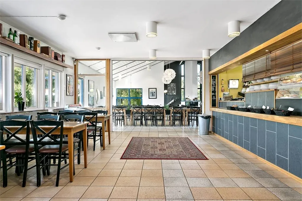 dining_room