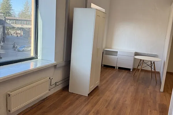 Bureau - Local commercial à Tallinn