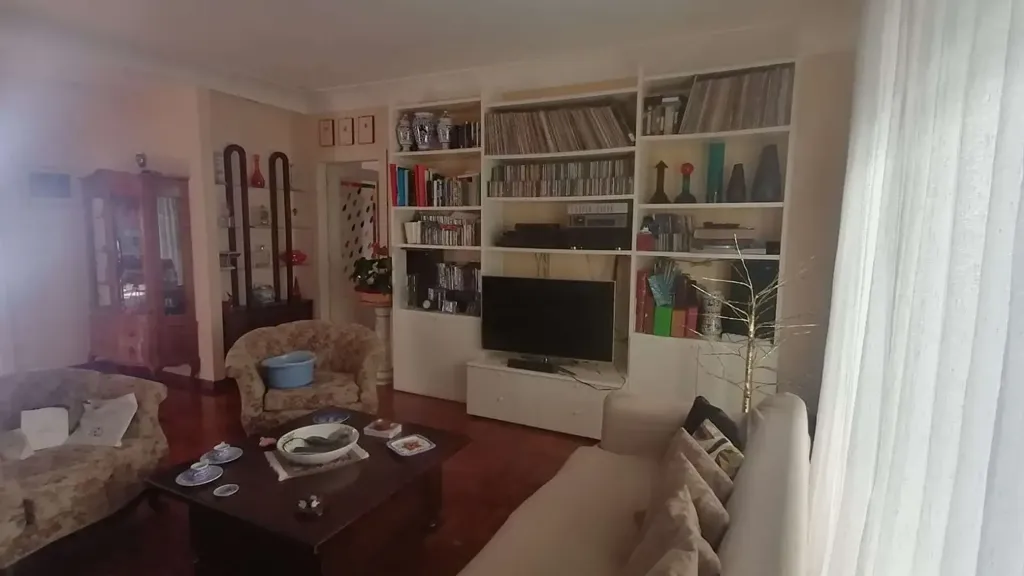 Elutuba - Apartment with Sea View in Porto Empedocle