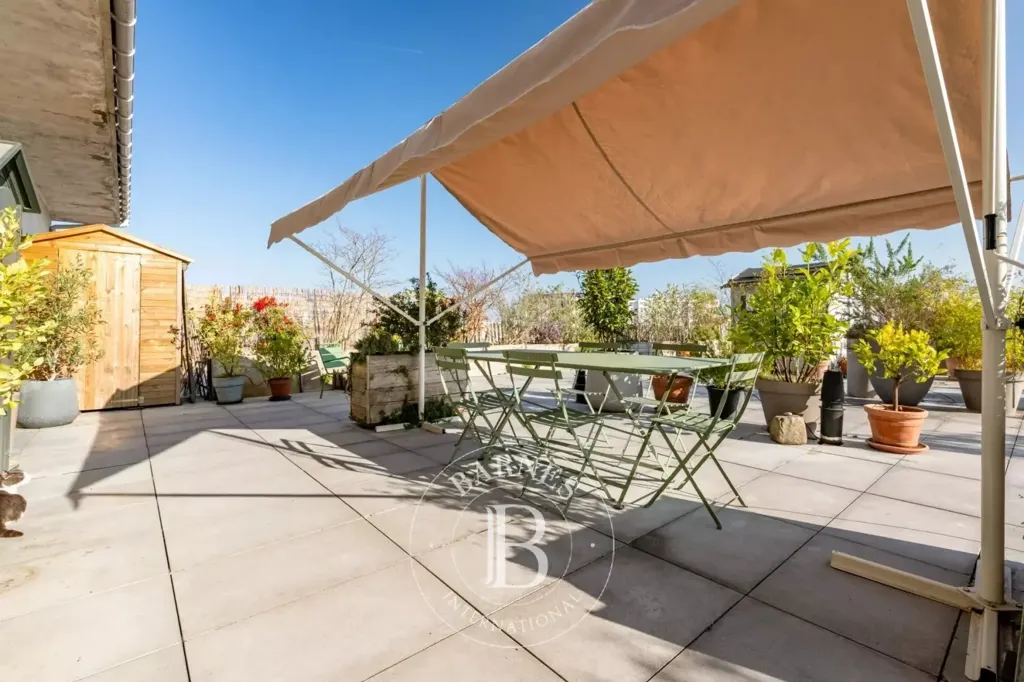 terrace_patio