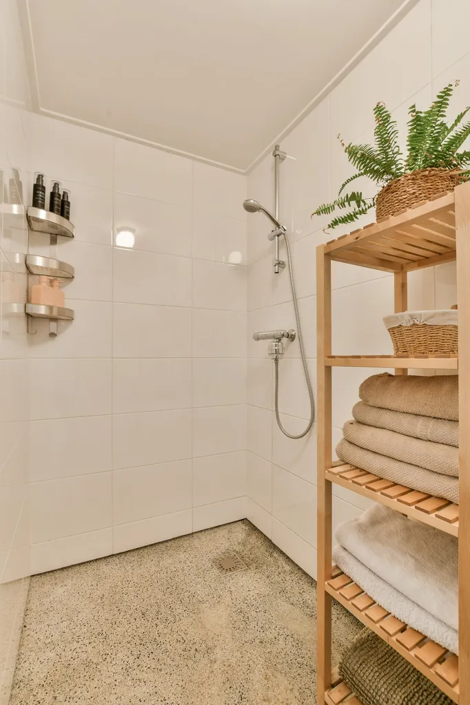 Vannitoad - Charming Duplex with Balcony in Westerpark