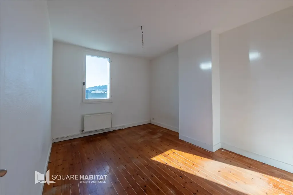 6-room house in Mers Les Bains