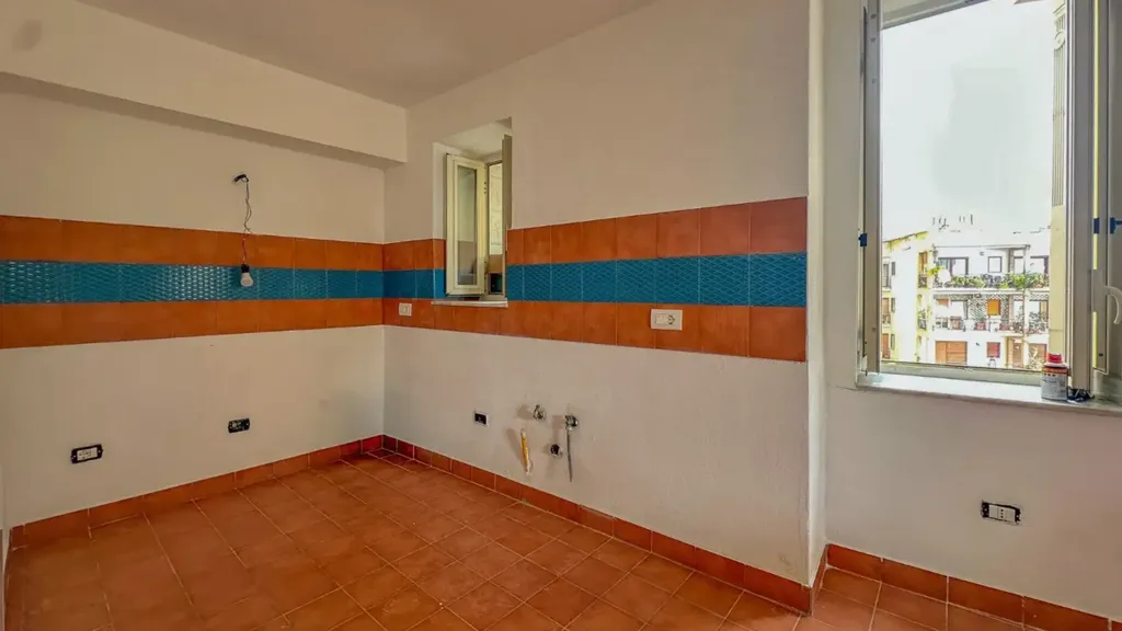 other_room