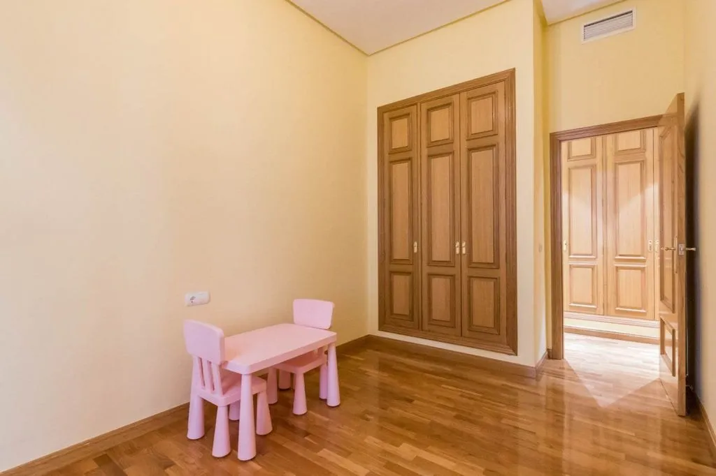 Magamistoad - Luxury Flat with Balcony in Murcia Centre