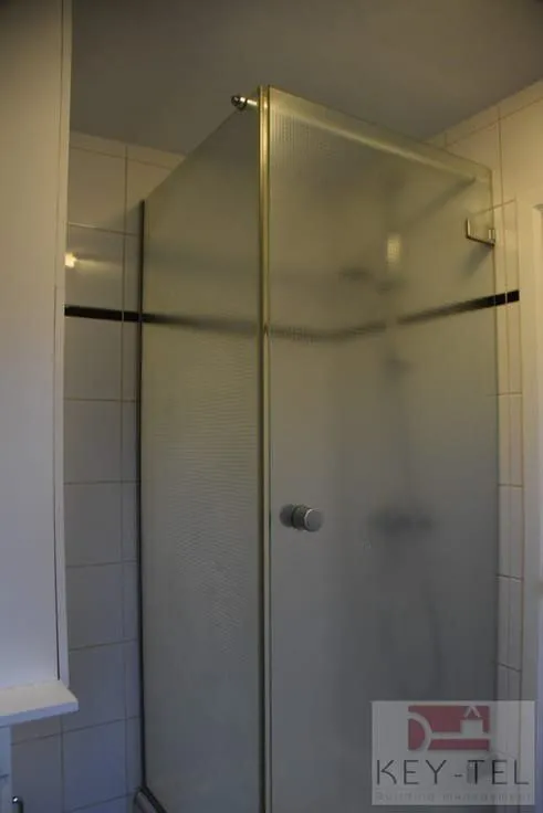 Vannitoad - Flat with Lift in Leuven
