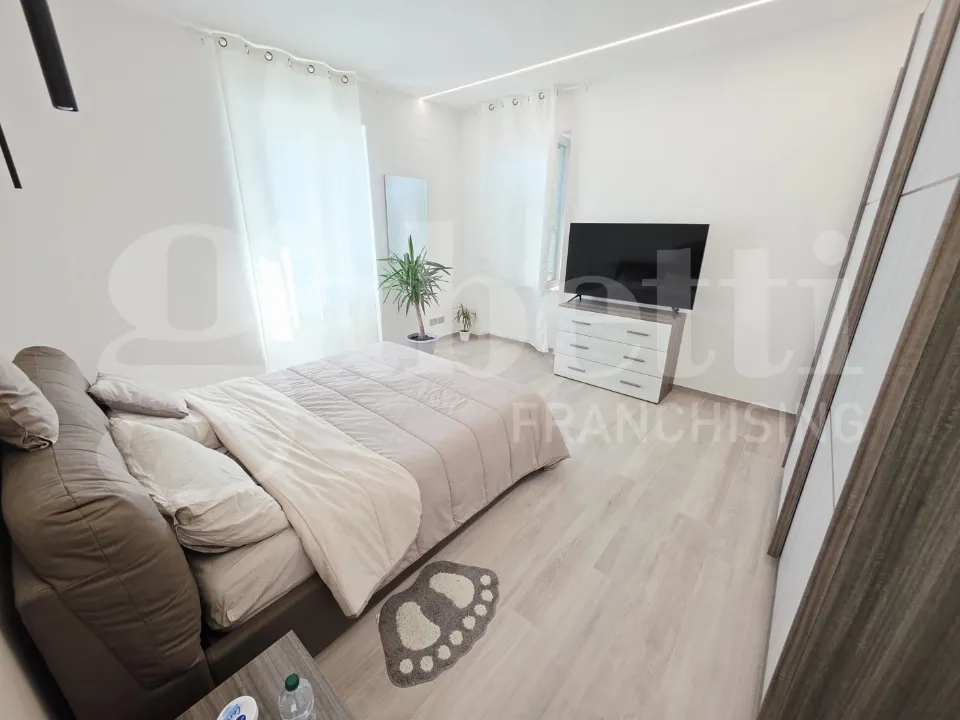 Magamistoad - Rustic Villa with Private Garden in Bastia Umbra