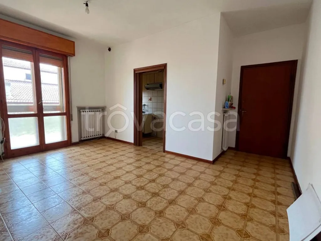 Elutuba - Apartment with Balcony in Formigana Centre