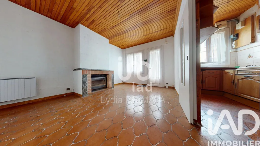 Elutuba - Village House with Courtyard in Cadours