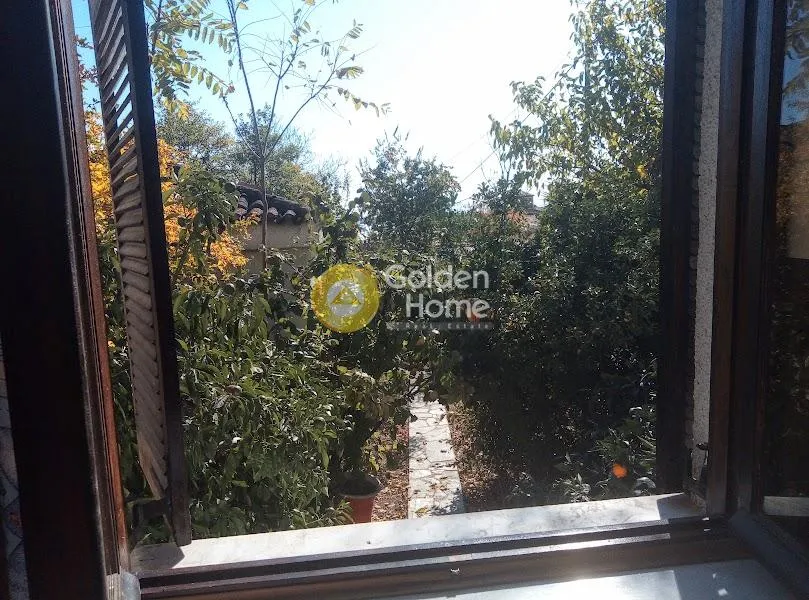 Maison 4 pièces à GR