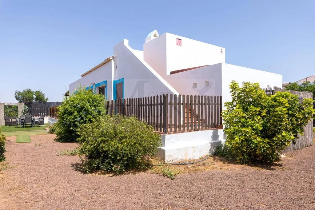 Extérieur - Luxury Villa with Pool in Villaverde, Getafe