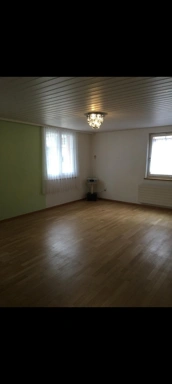 Tutte le foto (5) - Camera privata in condivisione a Kreuzlingen