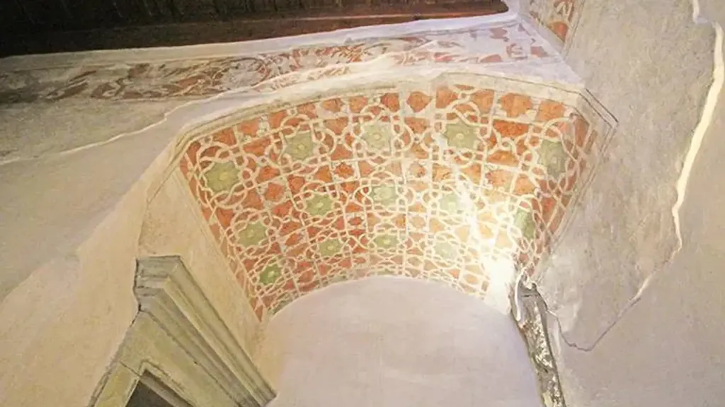Pièces - Panoramic Apartment in Historic Tower, Bergamo