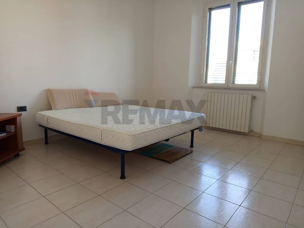 Magamistoad - Apartment with Sea View Terrace in Central Piombino